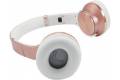 Conceptronics Conceptronic CHSPBTNFCSPKR