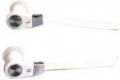 Media-Tech MAGICSOUND DS-2