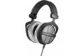 Beyerdynamic DT990 hörlurar med sladd