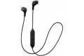 Jvc FX9BT Gumy Bt Svart