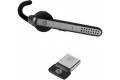 HP UC Wireless Mono
