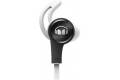 Monster iSport Achieve