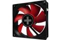 Xilence Performance C Series XPF80.R.PWM