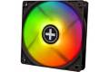 Xilence Performance A+ Series XPF120RGB-SET