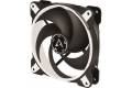 Arctic BioniX P120