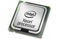 HP Intel Xeon Gold 6142