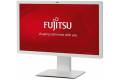 Fujitsu 27" PT-7