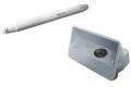 BenQ PointWrite PW20U