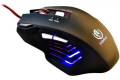 Rebeltec Punisher 2