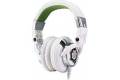 Thermaltake SPORTS CHAO DRACCO