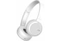 JVC HA S40BT