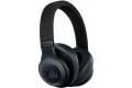 JBL E65BT trådlösa around-ear hörlurar (svart)