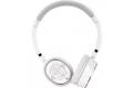 Thermaltake LUXA2 BT-X3 Bluetooth Stereo Headphones