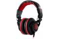 Thermaltake Tt eSPORTS CHAO DRACCO