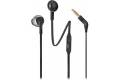 JBL T205