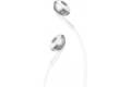 JBL TUNE 205