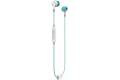JBL Inspire 700