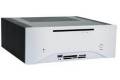 Chieftec Elox Series
