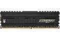 Crucial Ballistix Elite 8GB (1x8GB)