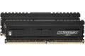 Crucial Ballistix Elite 16GB (2x8GB)