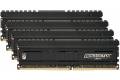 Crucial Ballistix Elite 32gb 3,600mhz Ddr4 Sdram Dimm 288-pin