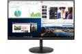 Acer CBA242Y 23.8' Full HD LED LCD Monitor - 16:9 - Black - In-plane Switching (IPS) Technology - 1920 x 1080 - 16.7 Million Colors - FreeSync.