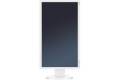 NEC 23" MultiSync E233WMi