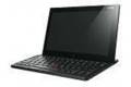 Lenovo ThinkPad Tablet 2 Bluetooth Keyboard wit