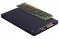 Crucial Micron 5100 PRO