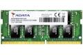 A-Data ADATA Premier Series