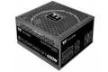 Thermaltake ToughPower GF1 650W