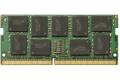 HP Intel Optane