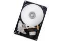 HGST IDK Deskstar NAS H3IKNASN600012872SE2PK