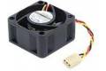 Synology Case Fan