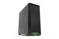 Phanteks Eclipse P400S Silent Window