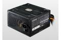 Cooler Master Elite V3