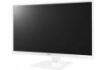 LG 24" 24BK550Y-W