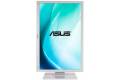 ASUS 24" BE24AQLB-G