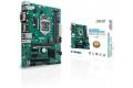 Asus Prime H310m-c R2.0/csm Micro Atx