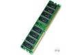 IBM ExS/Memory/2x512MB PC2-5300