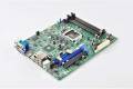 genuine dell optiplex 7010 sff system motherboard gxm1w gxm1w (renewed)
