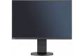 Nec Multisync Ea241wu 24" 1920 X 1200 Ips 60hz