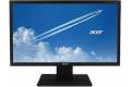 Acer V206WQL b UM. IV6AA.004 19.5' WXGA+ 1440 x 900 D-Sub LCD Monitor IPS