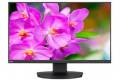 Nec Multisync Ea241f-bk 24" 1920 X 1080 16:9 Ips