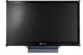 Neovo 24" HX-24E