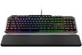 Cooler Master MK850