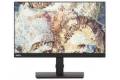 Lenovo ThinkVision T22i-20 21.5-inch FHD Monitor