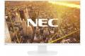 Nec Multisync Ea271f 27"" 1920 X 1080 16:9 Ah-ips