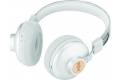 The House Of Marley Positive Vibration 2 Wireless