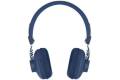 House of Marley Positive Vibration 2 Wireless
